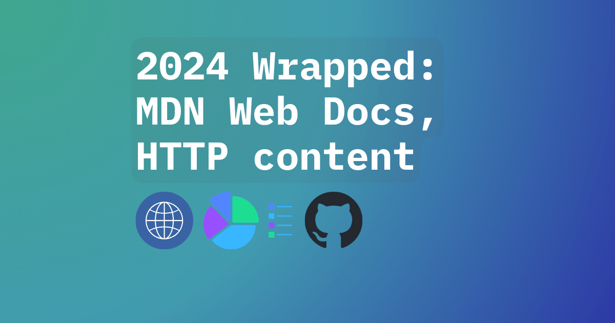 2025-01-11-mdn-wrapped-2024.md