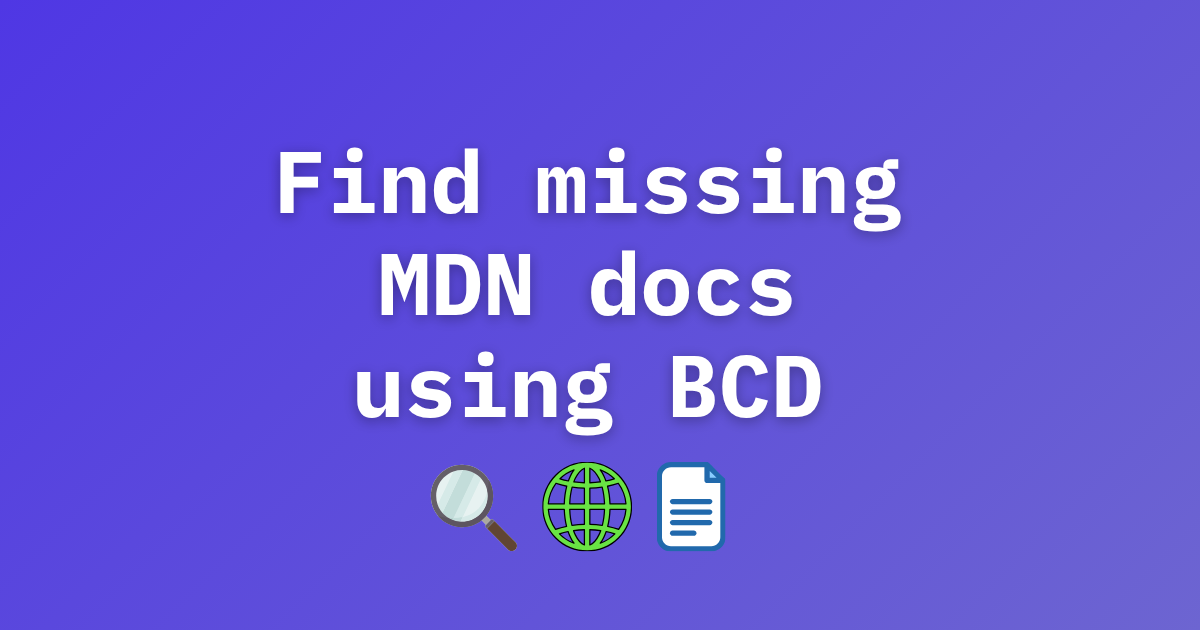2025-07-17-bcd-missing-pages.md