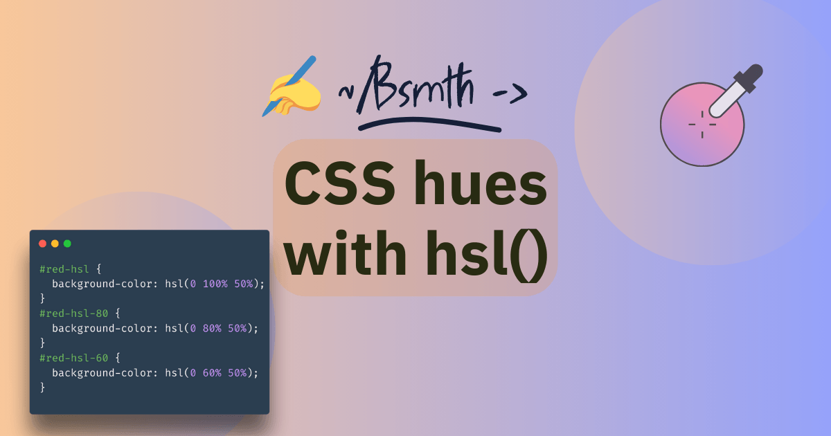 2023-06-30-mdn-blog-hues-using-hsl.md