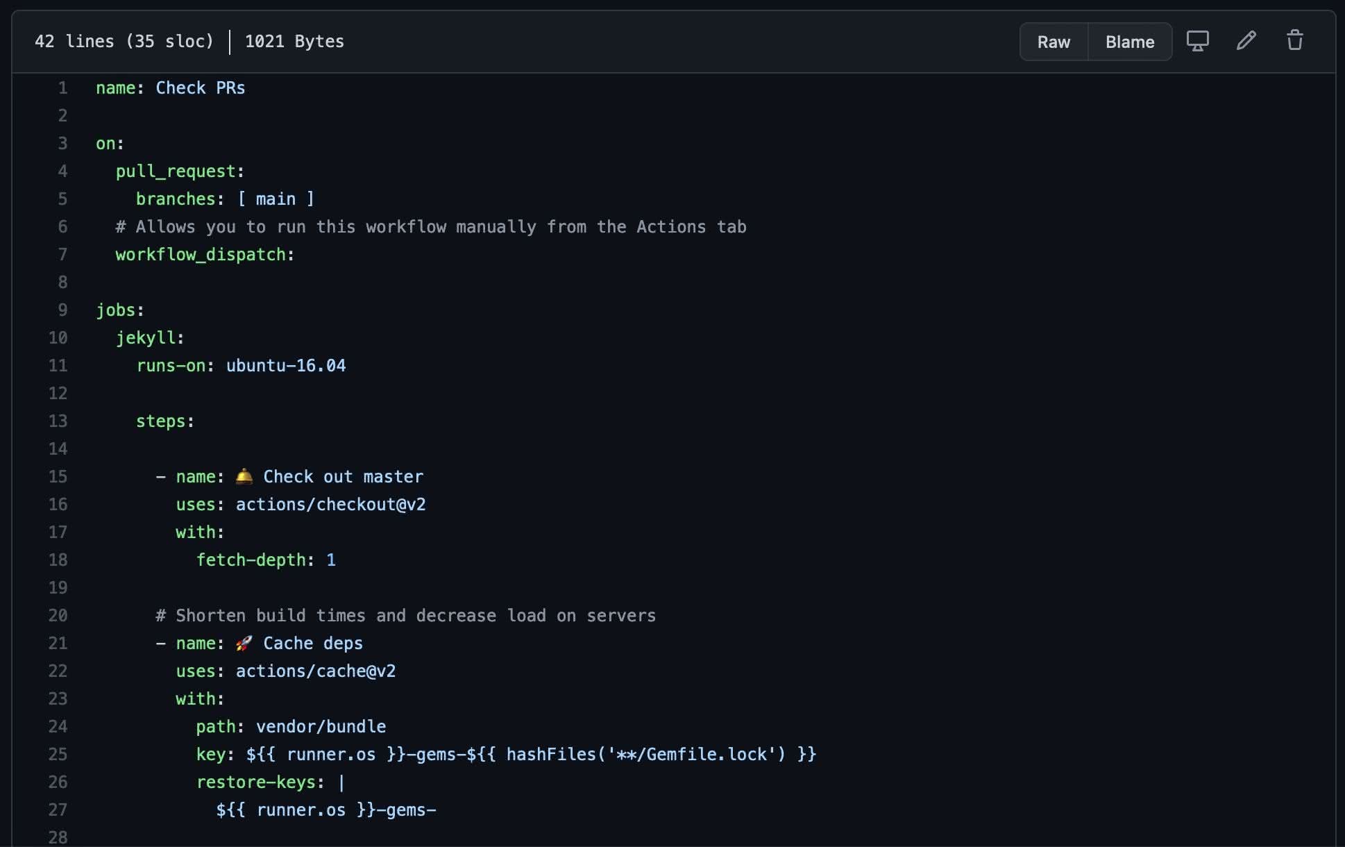 2022-02-10-deploying-jekyll-github-actions-aws-amplify.md